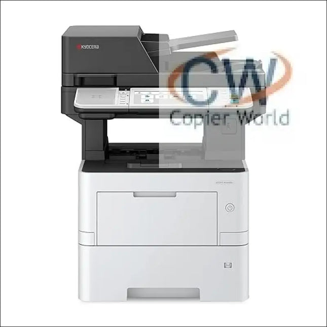 Kyocera Ecosys MA4500x Printer