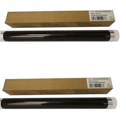 Kyocera M2040 OPC Drum for High-Quality Printing - Drums