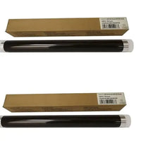 Kyocera M2040 OPC Drum for High-Quality Printing - Drums