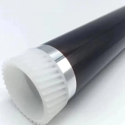 Kyocera M2040 OPC Drum for High-Quality Printing - Drums