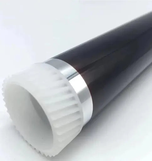 Kyocera M2040 OPC Drum for High-Quality Printing - Drums