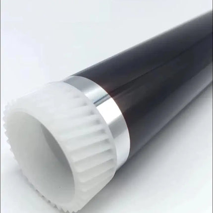 Kyocera M2040 OPC Drum for High-Quality Printing - Drums