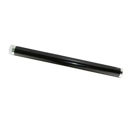 Kyocera M2040 OPC Drum for High-Quality Printing - Drums