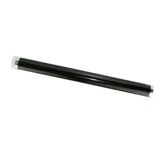 Kyocera M2040 OPC Drum for High-Quality Printing - Drums