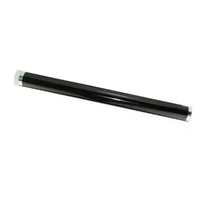 Kyocera M2040 OPC Drum for High-Quality Printing - Drums