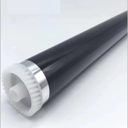 Kyocera M2040 OPC Drum for High-Quality Printing - Drums
