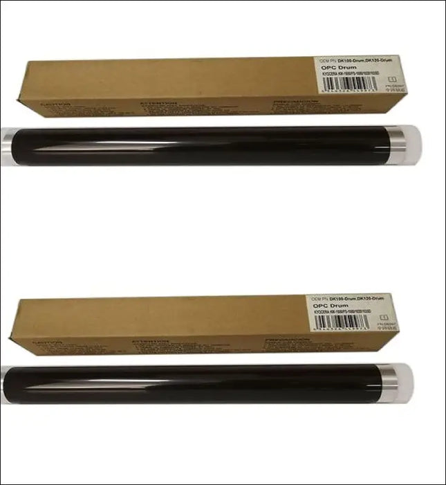 Kyocera M2040 OPC Drum for High-Quality Printing - Drums
