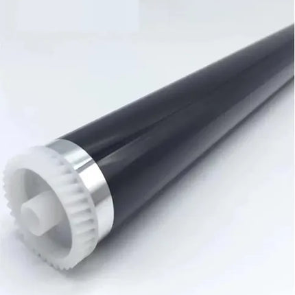 Kyocera M2040 OPC Drum for High-Quality Printing - Drums