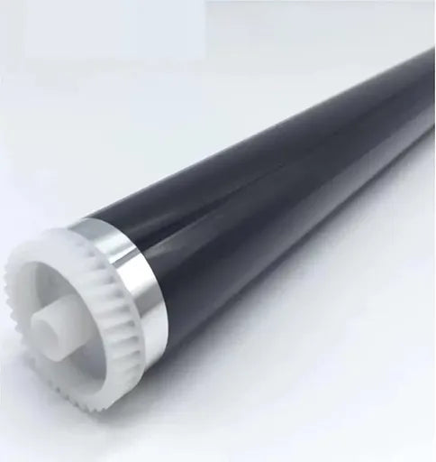 Kyocera M2040 OPC Drum for High-Quality Printing - Drums