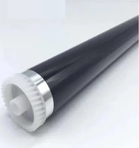 Kyocera M2040 OPC Drum for High-Quality Printing - Drums