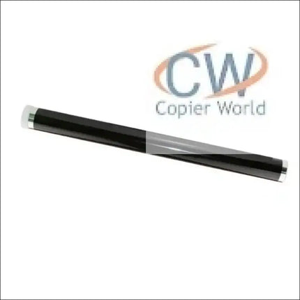 Kyocera M2040 OPC Drum for High-Quality Printing - Drums