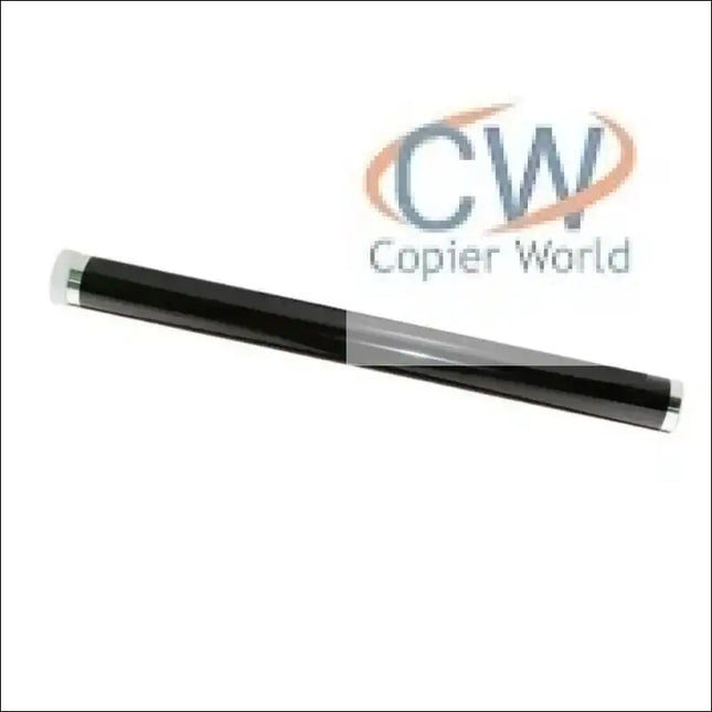 Kyocera M2040 OPC Drum for High-Quality Printing - Drums