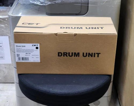 Kyocera P 2040dn-2235dw DK-1150 Drum Unit Copier Spare Parts - Kyocera Drum Unit | CopierWorld
