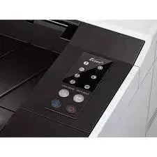 Kyocera P2235dn