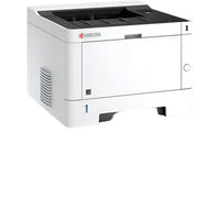 Kyocera P2235dn