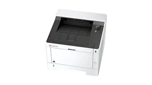 Kyocera P2235dn