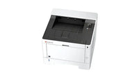 Kyocera P2235dn