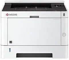 Kyocera P2235dn