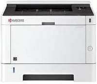 Kyocera P2235dn