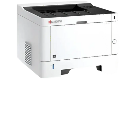 Kyocera P2235dn
