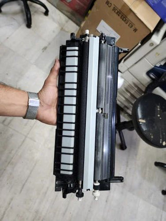 Kyocera TASKalfa 1800/1801/2200/2201 Inner Unit Assembly - Kyocera Spare Parts for Photocopier Machines | CopierWorld