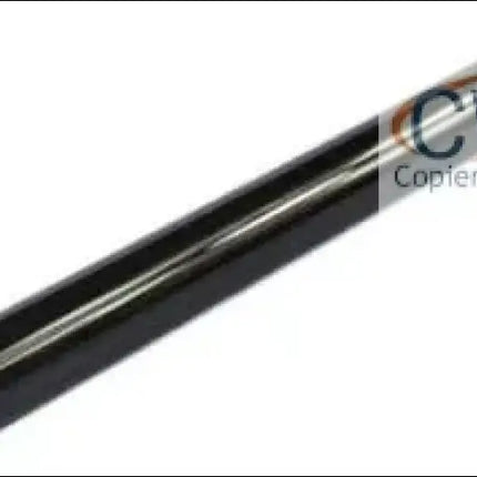 Kyocera Taskalfa 2020 2321 2010 2011 OPC Drum