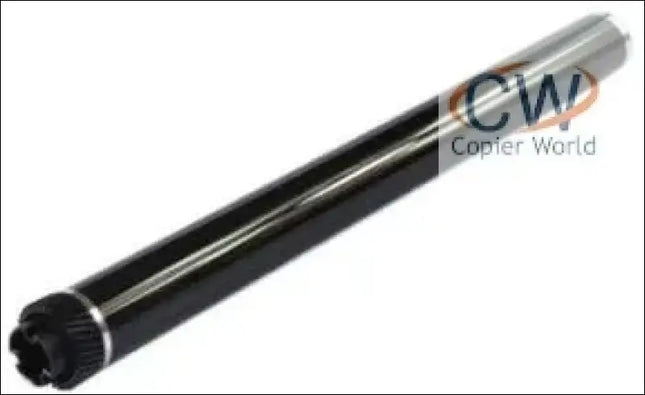 Kyocera Taskalfa 2020 2321 2010 2011 OPC Drum