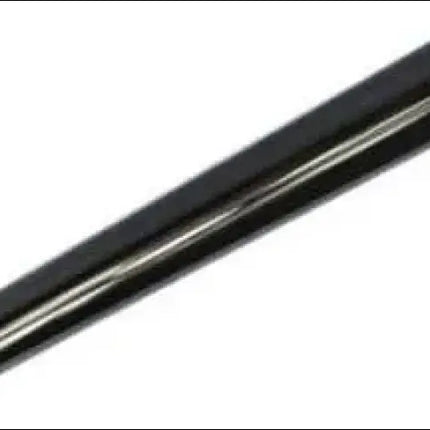 Kyocera Taskalfa 2020 2321 2010 2011 OPC Drum