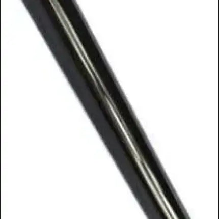 Kyocera Taskalfa 2020 2321 2010 2011 OPC Drum