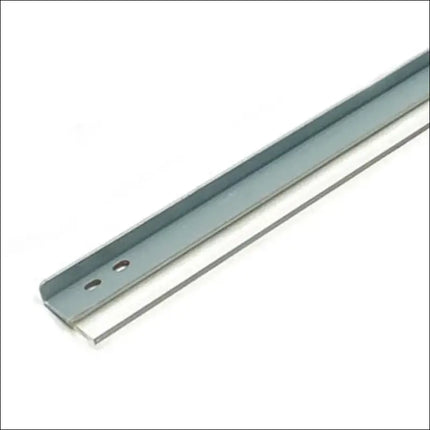 Kyocera Taskalfa 2020 Blade