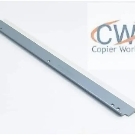 Kyocera Taskalfa 2020 Blade