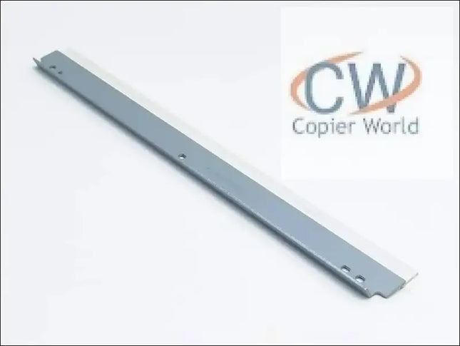 Kyocera Taskalfa 2020 Blade