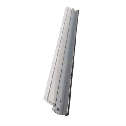 Kyocera Taskalfa 2020 Blade