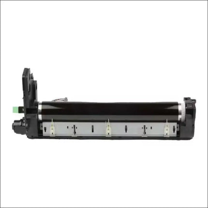 Kyocera Taskalfa 2020 Drum Unit