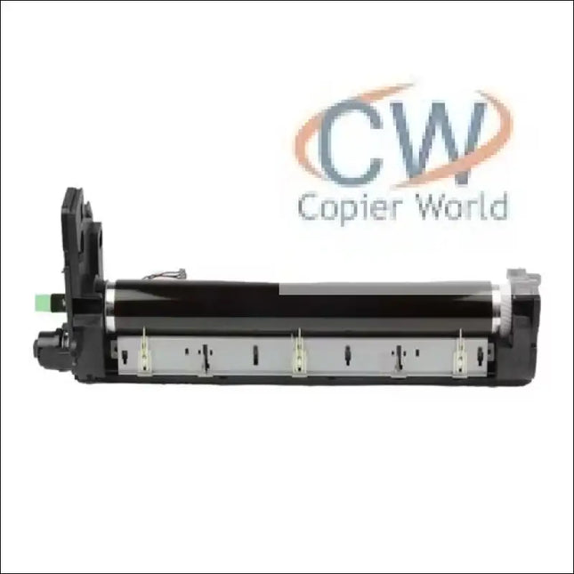 Kyocera Taskalfa 2020 Drum Unit