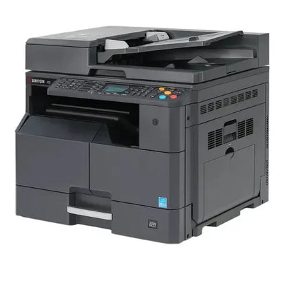 Kyocera Taskalfa 2020 Multifunction Printer - Machines