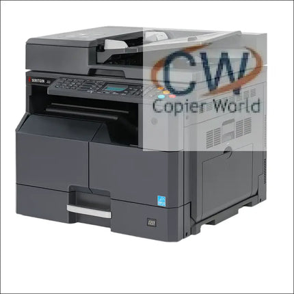Kyocera Taskalfa 2020 Multifunction Printer - Machines