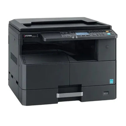 Kyocera Taskalfa 2020 Multifunction Printer - Machines