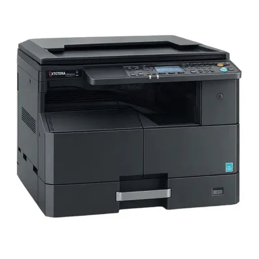 Kyocera Taskalfa 2020 Multifunction Printer - Machines