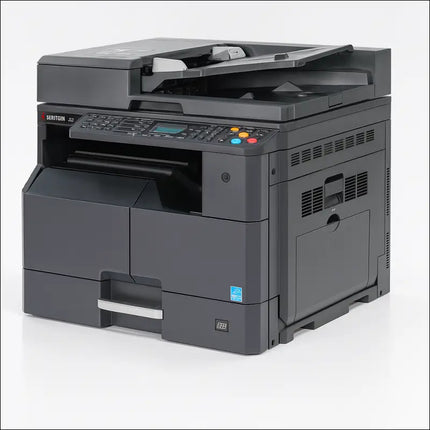 Kyocera Taskalfa 2020 Multifunction Printer - Machines