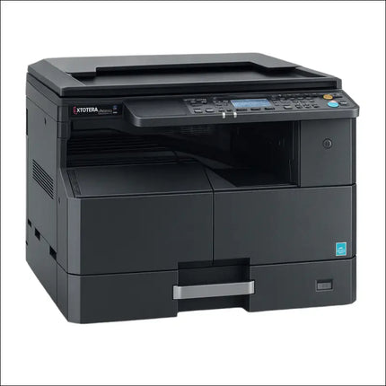 Kyocera Taskalfa 2020 Multifunction Printer - Machines