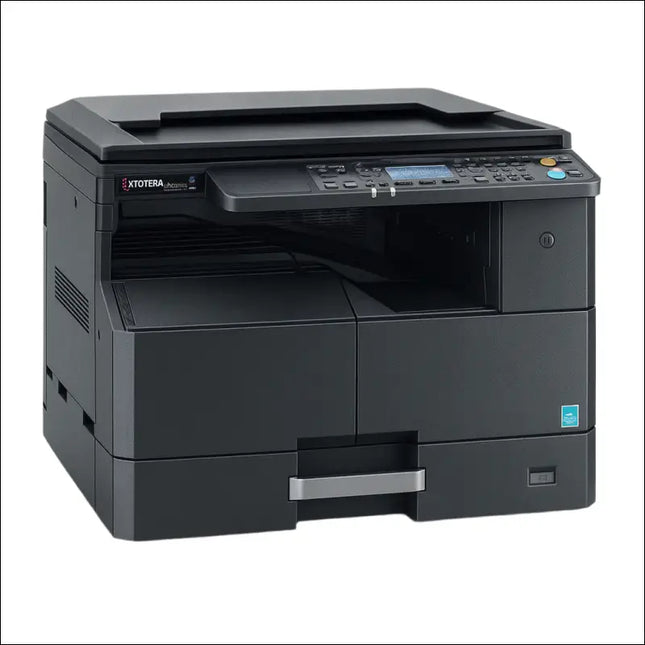 Kyocera Taskalfa 2020 Multifunction Printer - Machines