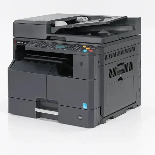 Kyocera Taskalfa 2020 Multifunction Printer - Machines