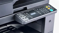 Kyocera Taskalfa 2020 Multifunction Printer - Machines