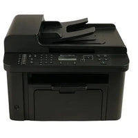 Kyocera Taskalfa 2320 Purchase: Reliable Multifunction Printer - Machines