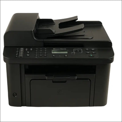 Kyocera Taskalfa 2320 Purchase: Reliable Multifunction Printer - Machines