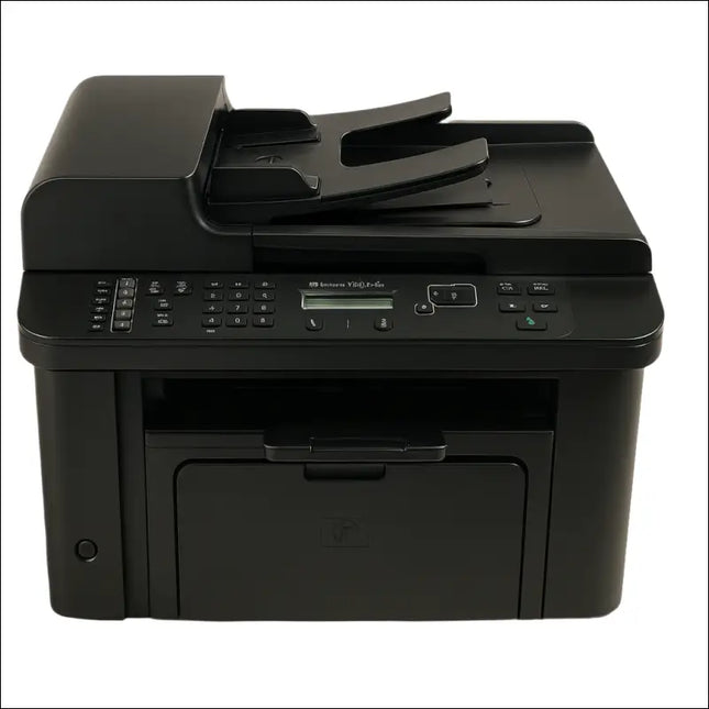 Kyocera Taskalfa 2320 Purchase: Reliable Multifunction Printer - Machines
