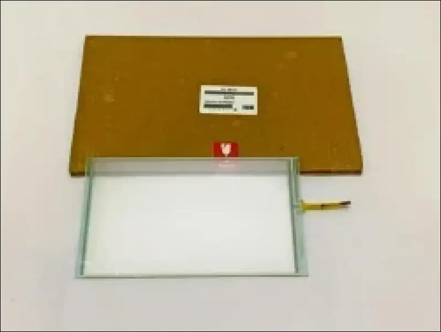 Kyocera TASKalfa 3011i Display Panel / Control Panel Assembly - DISPLAY PANEL