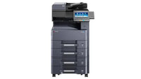 Kyocera Taskalfa 3212i Multifunction Printer for Offices - Machines