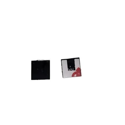 Kyocera Taskalfa 3212i / TK7120 Toner Chip (NC-TK7120)